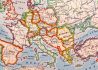 Palaces of Europe