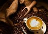 All-You-Need-to-Know-About-Kopi-Luwak-Coffee-750×450
