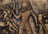 Gilgamesh.4