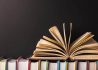 This-Is-How-Long-It-Takes-To-Read-The-Whole-Dictionary_509582812-Billion-Photos_FB-e1574101045824