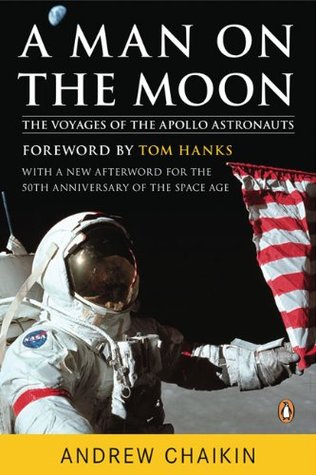 (11 Best sold books)