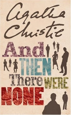 (11 Best sold books)