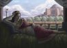 byzantine_empress_by_mr_sinister 2048 devian art