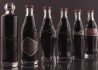 coca-cola-bottle-history-article-lead-desktop-1020×420