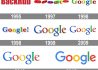 google-logo-history-1