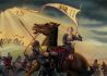 joan_arc_good