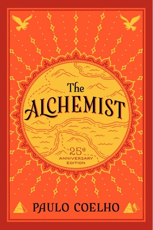 (11 Best sold books)