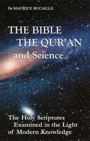 (11 Best sold books)