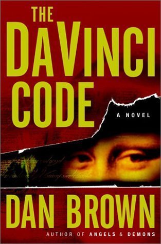 (11 Best sold books)