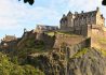 edinburgh-castle-scotland-e1562934752128