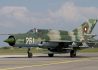 mig_21