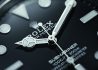 new-rolex-submariner-ref-124060-gear-patrol-7-1598916014