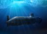 00submarine
