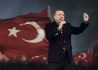 170306172654-erdogan-nazi-remarks-full-169