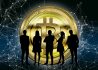 bitcoin-3732876_1920