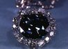 colored-diamond-diamond-photo-gem