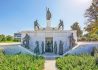 liberty-monument-nicosia
