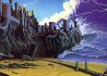Lost-Land-of-Lyonesse