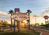 Places-to-visit-in-Las-Vegas