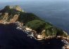 SnakeIsland_20190123210308