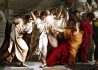 caesar-assassination