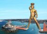 colossus_of_rhodes_project_(1)