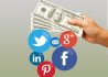 earn-money-Using-Social-Media