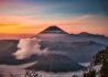 fajruddin-mudzakkir-FE-unsplash