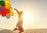 how-to-be-happy-1400×700