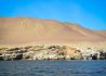 paracas-2392181_960_720