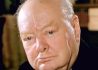 winston-churchill-9248164-1-402
