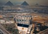 Ahmad_Wahba