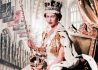 queen-elizabeth-ii-gettyimages-904669426