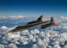 sr-71_blackbird_mid-flight_rendering