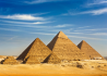 13 Pyramids Around The World You Shouldn’t Miss _ Travel_Earth