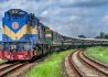 Dhaka-Mohanganj-train-movement-resumes-after-5-days-Daily-Bangladesh-2206230546