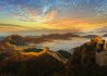 great-wall-of-china-wallpaper-preview