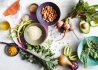 healthy-eating-ingredients-732×549-thumbnail-732×549