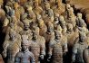 terra-cotta-soldiers-631.jpg feature image smithsonianmag