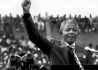 08Mandela-Images-slide-3GG5-superJumbo-v2