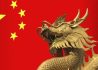 Rise-of-the-Chinese-dragon-on-the-global-economic-stage