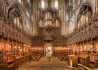 architecture-interior-gothic-ornate
