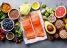 heart-health-and-cancer-prevention