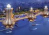 001d758d6f23b07337ba91bfbde3db10–aladdin-dubai