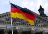 germany-1588090559