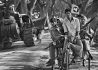 raghu_rai_liberation_war_photography
