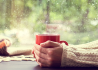 winter-wellness