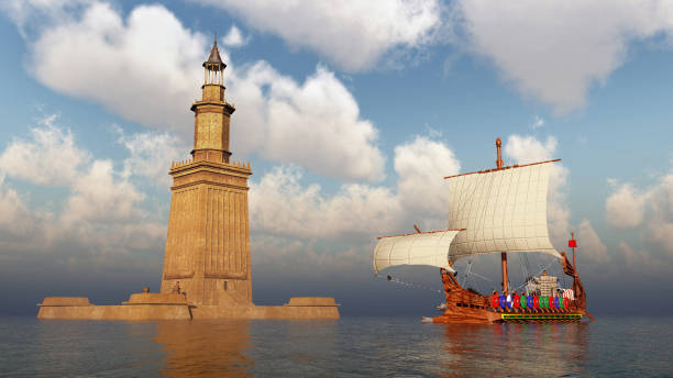 আলোকজান্দ্রার ঘড়ি