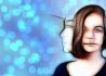 Know about Bipolar disorder