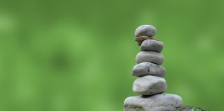 Naturally Reduce Anxiety